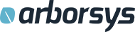 Logo arborsys