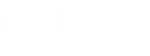 Logo Burkert Ideenreich