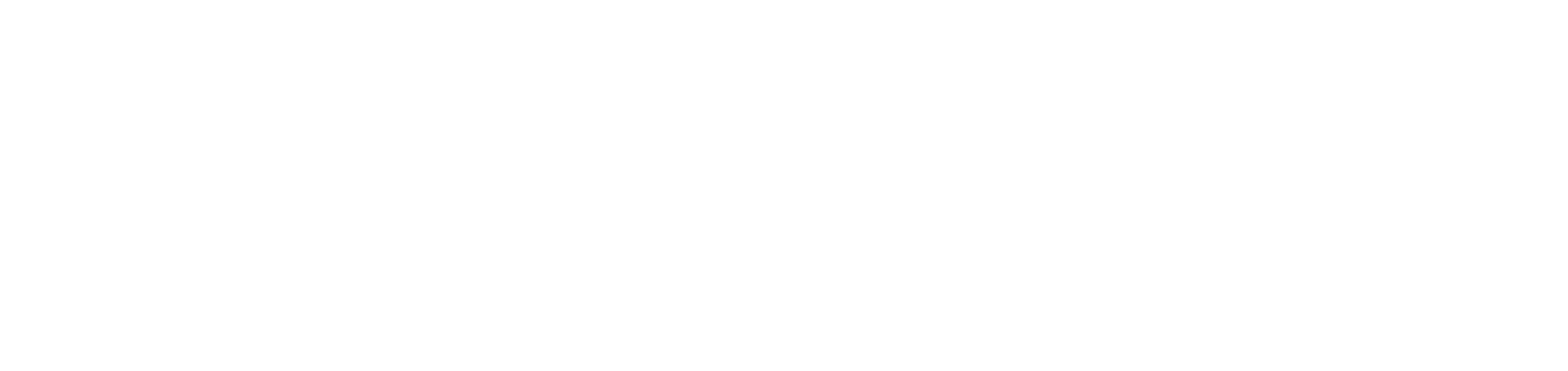 unternehmertag